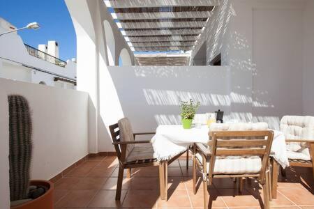 Апартаменты Casa Max